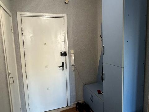 квартира по адресу Правды просп. (Правды), 70-Б