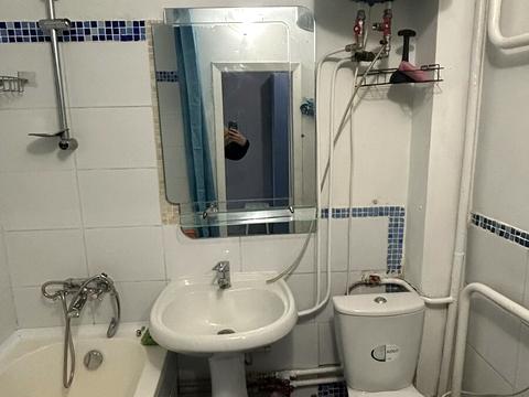 квартира по адресу Правды просп. (Правды), 70-Б