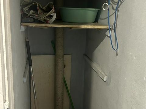 квартира по адресу Правды просп. (Правды), 70-Б