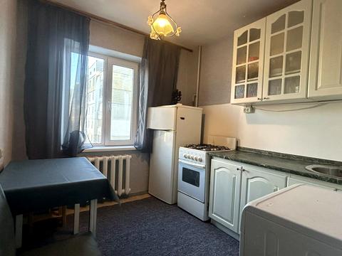 квартира по адресу Правды просп. (Правды), 70-Б