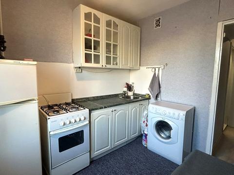 квартира по адресу Правды просп. (Правды), 70-Б