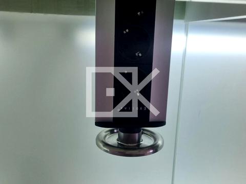 квартира за адресою Ніжинська вул., 5