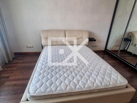 квартира за адресою Ніжинська вул., 5