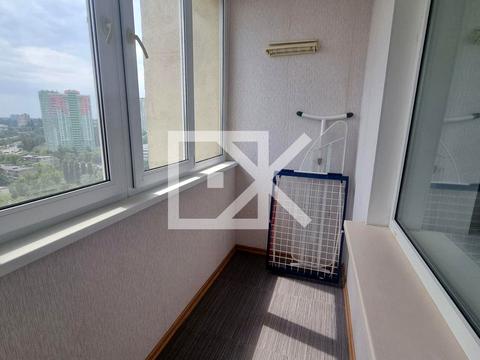 квартира за адресою Ніжинська вул., 5