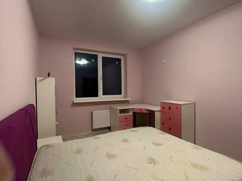 квартира за адресою Трускавецька вул., 3