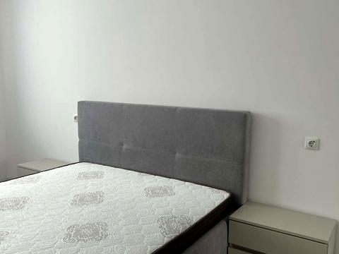 квартира за адресою Трускавецька вул., 3