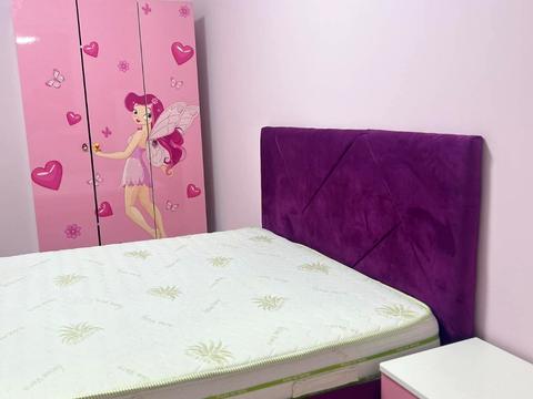 квартира за адресою Трускавецька вул., 3