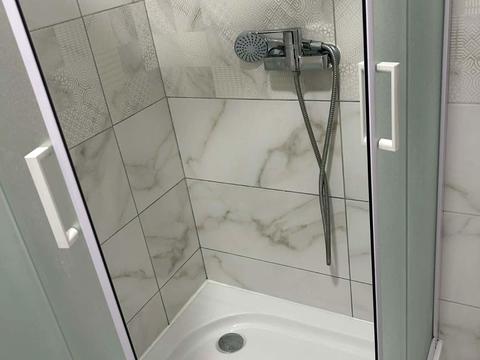 квартира за адресою Трускавецька вул., 3