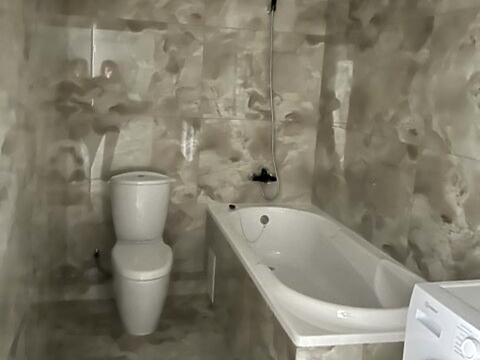 квартира по адресу Максимовича ул., 21-Ж к2