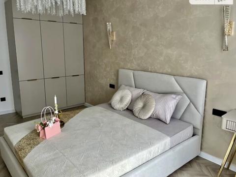 квартира по адресу Максимовича ул., 21-Ж к2