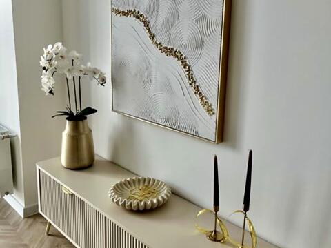 квартира по адресу Максимовича ул., 21-Ж к2