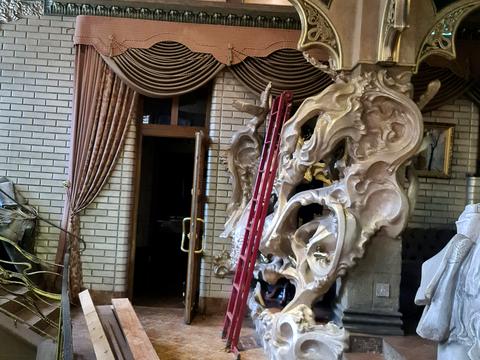 комерційна за адресою Чернівці, Університетська вул., 21