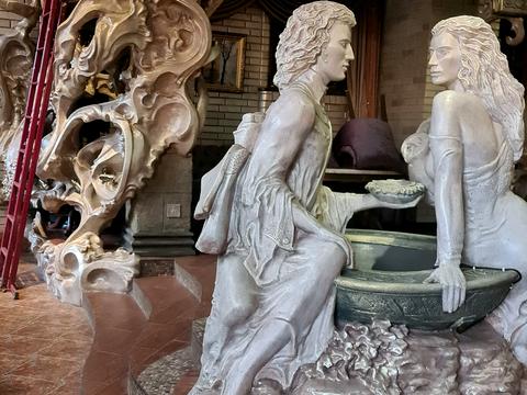 комерційна за адресою Чернівці, Університетська вул., 21