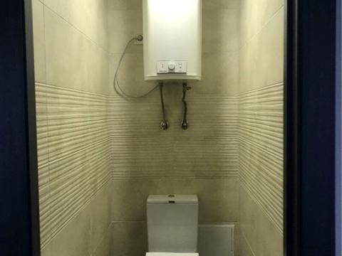 квартира за адресою Сержанта Жужоми вул., 3