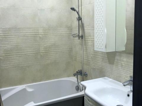 квартира за адресою Сержанта Жужоми вул., 3