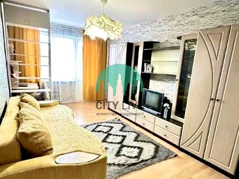 квартира по адресу Троллейбусная ул., 15