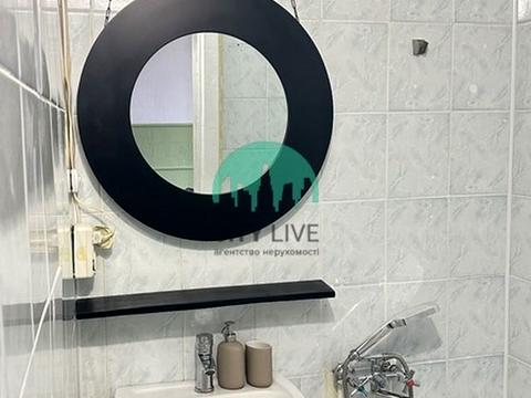 квартира по адресу Троллейбусная ул., 15