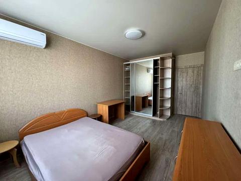 квартира за адресою Європейського Союзу просп. (Правди), 45-А