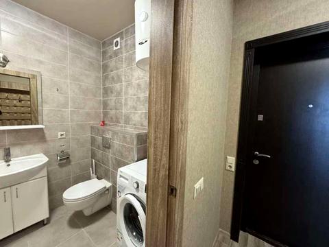 квартира за адресою Європейського Союзу просп. (Правди), 45-А