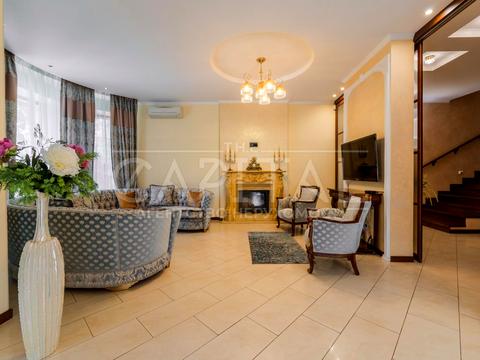 будинок за адресою Бучанський