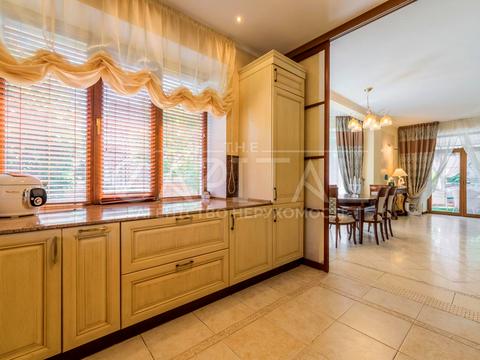 будинок за адресою Бучанський