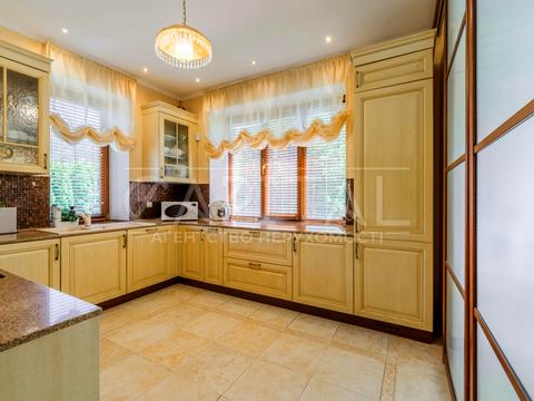 будинок за адресою Бучанський