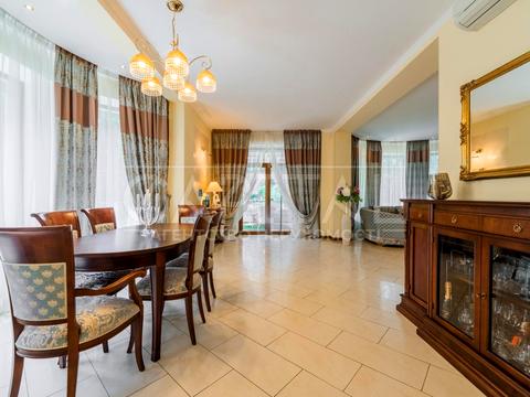 будинок за адресою Бучанський