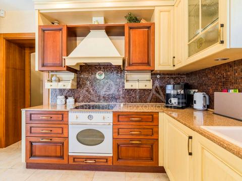 будинок за адресою Бучанський