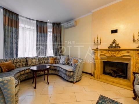 будинок за адресою Бучанський