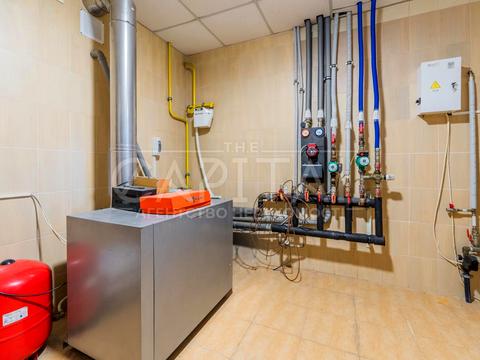 будинок за адресою Бучанський