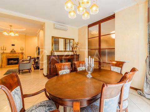 будинок за адресою Бучанський