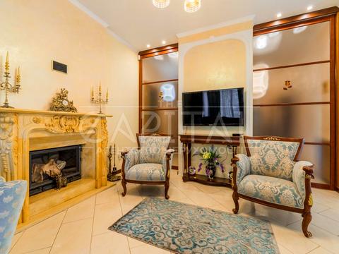 будинок за адресою Бучанський