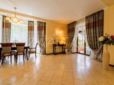 будинок за адресою Бучанський