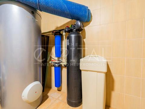 будинок за адресою Бучанський