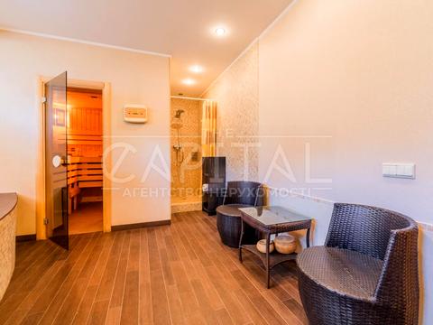 будинок за адресою Бучанський