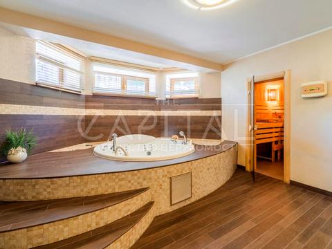 будинок за адресою Бучанський