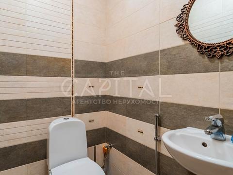 будинок за адресою Бучанський