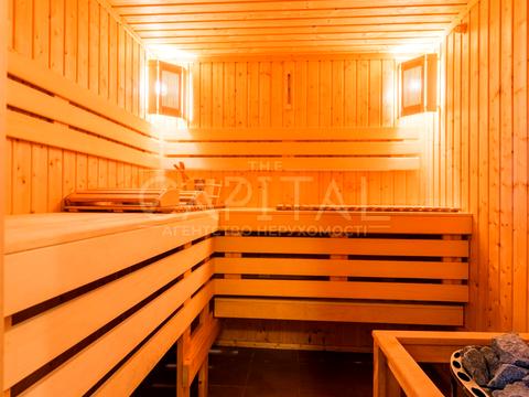 будинок за адресою Бучанський