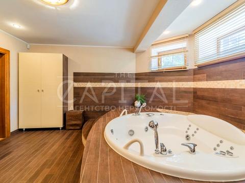 будинок за адресою Бучанський