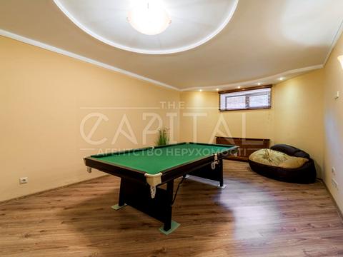 будинок за адресою Бучанський