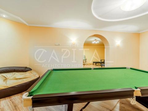 будинок за адресою Бучанський