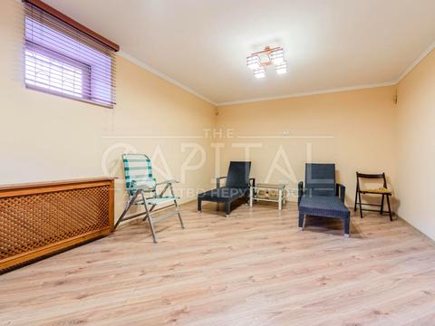 будинок за адресою Бучанський