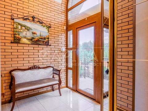 будинок за адресою Бучанський