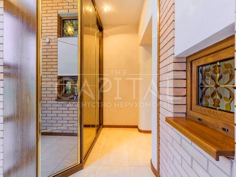 будинок за адресою Бучанський