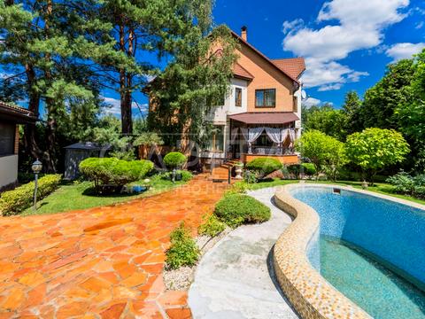 будинок за адресою Бучанський