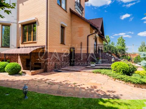 будинок за адресою Бучанський