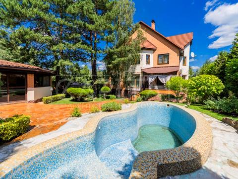 будинок за адресою Бучанський