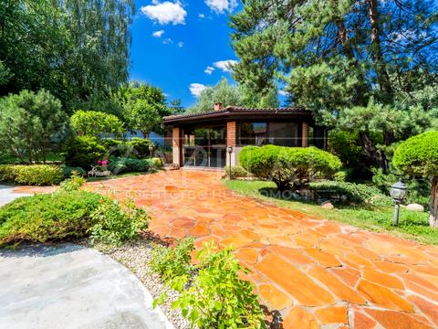 будинок за адресою Бучанський