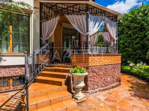 будинок за адресою Бучанський