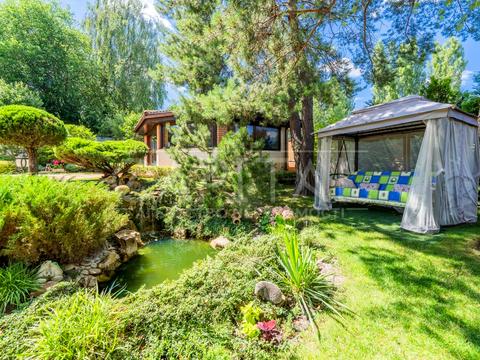 будинок за адресою Бучанський